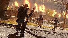 Fallout 76: Wastelanders (Ключ Bethesda) для ПК, фото 6