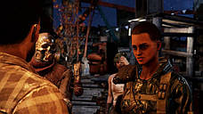 Fallout 76: Wastelanders (Ключ Bethesda) для ПК, фото 5