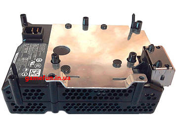 Блок живлення Xbox Series S Model 1921 (Оригінал)