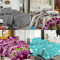 Недороге постільна білизна