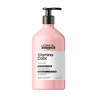 Кондиционер для окрашенных волос L'Oreal Professionnel Vitamino Color A-OX Conditioner 750 мл (17131Qu)