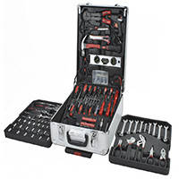 НАБОРИ ІНСТРУМЕНТІВ