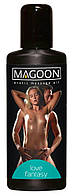 Масажна Олія аромат жожоба Magoon Love Fantasy , 100 мл Кайф