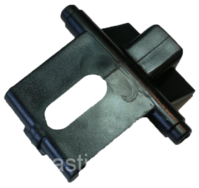 9111.372.050 Фіксатор бункеру для видачі стаканів, Vending, фото 1