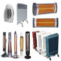 ОБІГРІВАЧІ