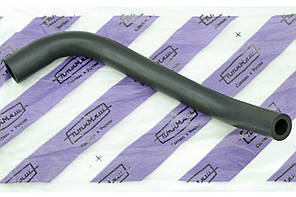 Патрубок розширювального бачка 21214 ПТІМАШ