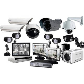 ВІДЕОНАГЛЯД