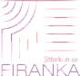 Firanka.shop