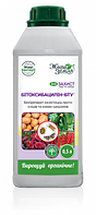 Бітоксибацилін - БТУ захист рослин від комах-шкідників, їх личинок і кліщів 500мл