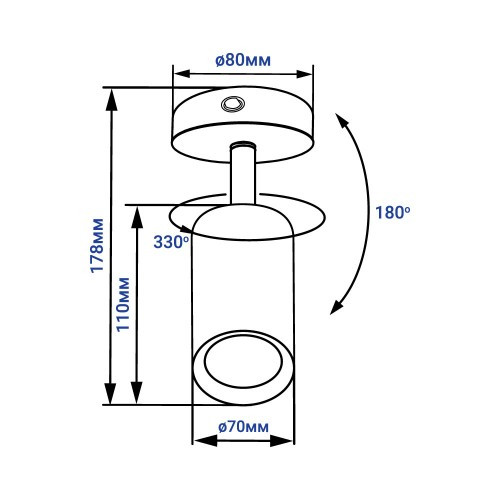 ml318_s_scheme_500x500.jpg