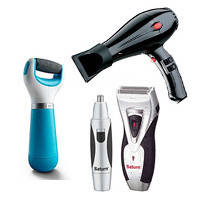 КРАСА, ЗДОРОВ’Я, ГІГІЄНА