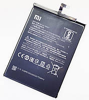 Аккумуляторная батарея (АКБ) для Xiaomi BM51 Mi Max 3 5500 mAh
