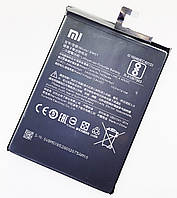 Акумуляторна батарея (АКБ) Xiaomi BM51 Mi Max 3 5500 mAh