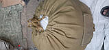 Рюкзак армійський з карманом, фото 2