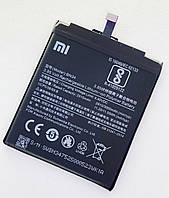 Акумуляторна батарея (АКБ) Xiaomi BN34 Redmi 5A