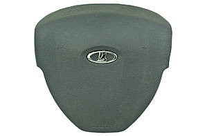 Кнопка сигналу керма 21704