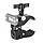 Аксесуар SmallRig Super Clamp 2220 (2220), фото 7