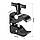 Аксесуар SmallRig Super Clamp 2220 (2220), фото 6