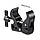 Аксесуар SmallRig Super Clamp 2220 (2220), фото 5