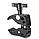 Аксесуар SmallRig Super Clamp 2220 (2220), фото 3