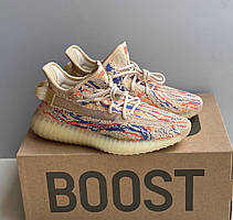 Кросівки Yeezy