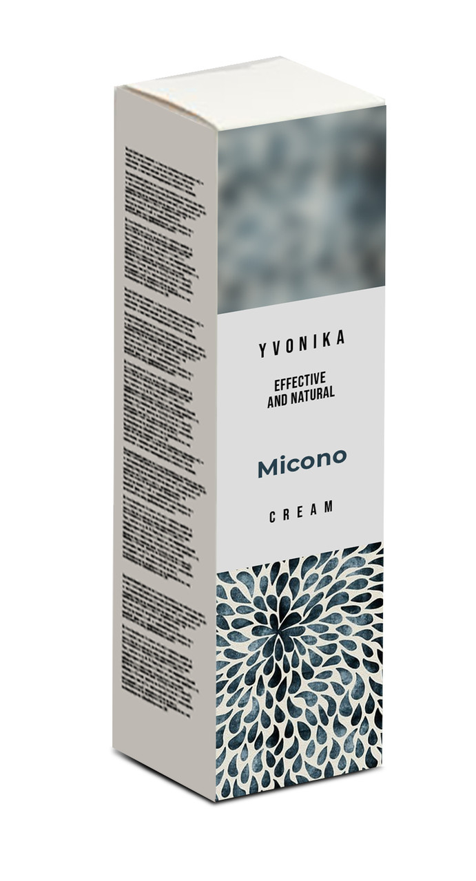 Micono (Міконо)