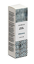Micono (Міконо)