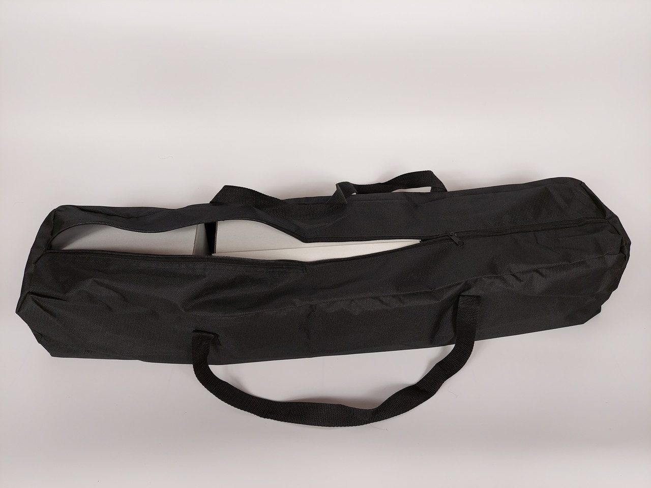 Сумка для фото відео інвентарю та студійного світла (розмір 75х15х15см.)