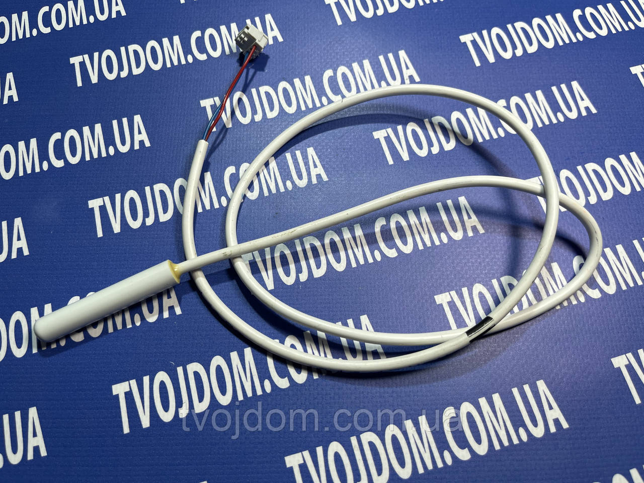 Датчик температури Indesit 162.002.130.00 FR6306