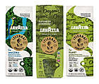 Кава мелена Lavazza Tierra Bio Organic For Planet, 180 г., фото 4