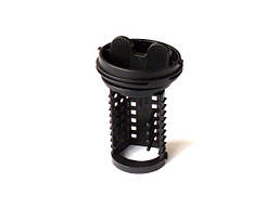 Фільтр насоса MBJ65564201 для пральної машини LG