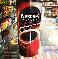 Нескафе 475 г Nescafe classic 475г