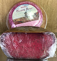 Сыр твердый Picante Rose Hollandburg 50%