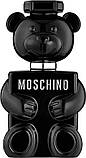 Moschino Toy Boy парфумована вода 100 ml. (Москино Той Бой), фото 2