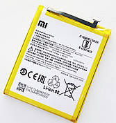 Акумуляторна батарея (АКБ) для Xiaomi BN49 Redmi 7A m1903c3eg 4000 mAh