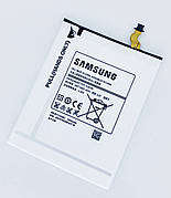 Акумуляторна батарея (АКБ) для Samsung EB-BT111ABC, EB-BT115ABC (T110 Galaxy Tab 3 Lite 7.0"/T111/T116), 3600 маг