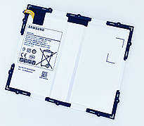 Акумуляторна батарея (АКБ) для Samsung T580 Galaxy Tab A (2016) (EB-BT585ABE), 7300 маг