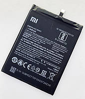 Аккумуляторная батарея (АКБ) для Xiaomi BN50 (Mi Max 2) 2810 мАч