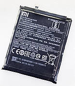 Акумуляторна батарея (АКБ) BM3F BM3E Xiaomi Mi8 M1803E1A 3400 mAh оригінал