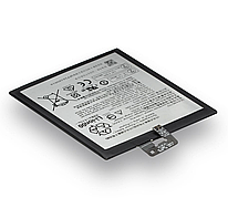 Акумуляторна батарея (АКБ) для Lenovo L15D1P32 (PB1-750M Phab), 4250 mAh