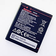 Акумуляторна батарея (АКБ) для Lenovo BL253 (A1000/A2010/A2016/A2580/A2860), 2000 мАч