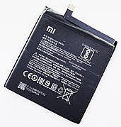 Акумуляторна батарея (АКБ) Xiaomi BM3D Mi 8 SE, Mi8 SE M1805E2A 3120 mAh