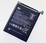 Акумуляторна батарея (АКБ) для Xiaomi BN47 (Mi A2 Lite/Redmi 6 Pro), 3900 mAh