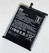 Акумуляторна батарея (АКБ) BN36 Xiaomi Mi A2 3010 mAh