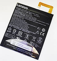 Аккумуляторная батарея (АКБ) для Lenovo L13D1P32 (A5500 IdeaTab/A8-50F/A8-50) леново, 4200 мАч