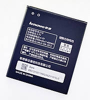 Аккумуляторная батарея (АКБ) для Lenovo BL210 (S650/S820/S696/A536) леново, 2000 мАч