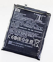 Аккумуляторная батарея (АКБ) для BM3E Xiaomi Mi8 M1803E1A 3400 mAh оригинал
