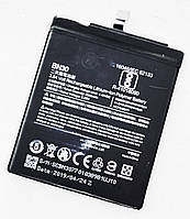 Аккумуляторная батарея (АКБ) для Xiaomi BN30 (Redmi 4A), 3030mAh