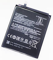 Аккумуляторная батарея (АКБ) Xiaomi BM3F Mi 8 Pro M1807E8A 3400 mAh оригинал Китай