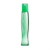 Summer White Maldives Avon, 50 ml